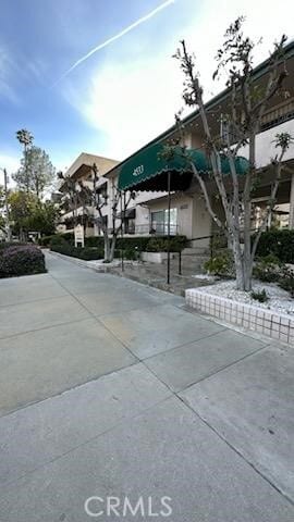 Building Photo - 4533 Colbath Ave