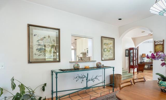 Building Photo - 1612 Cajon Pl