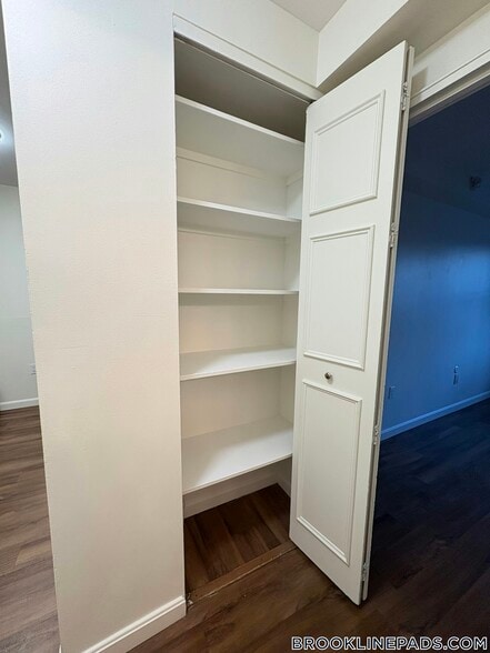 Building Photo - 175 Freeman St