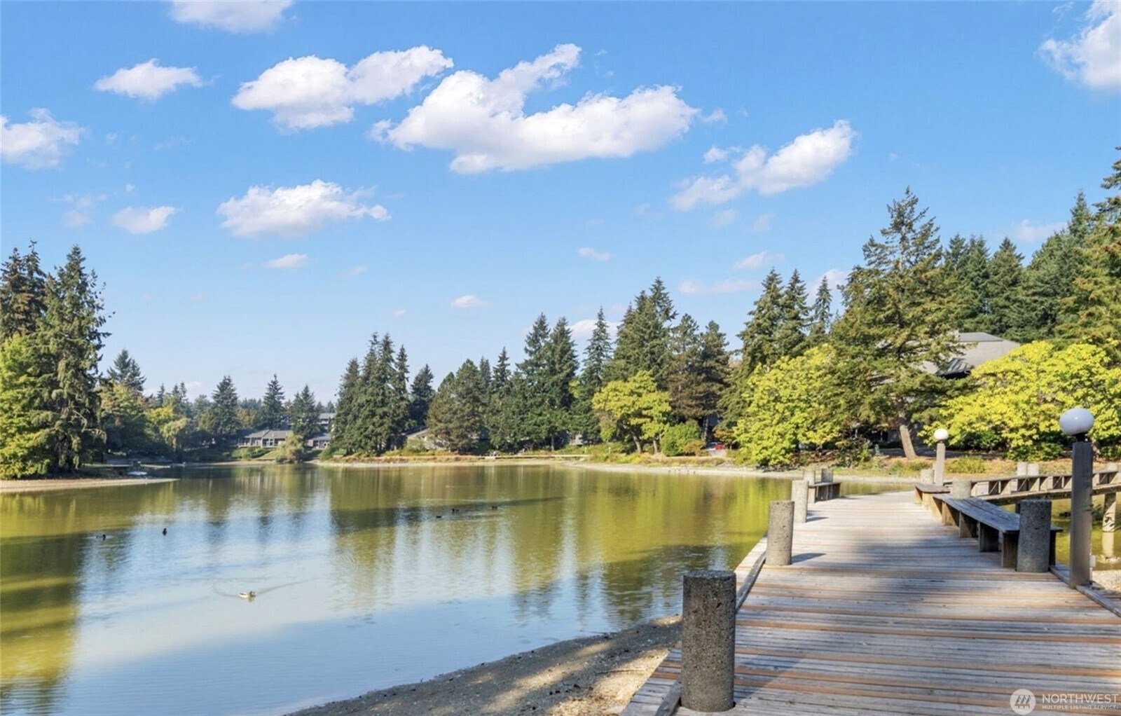 Building Photo - 6858 139th Ave NE