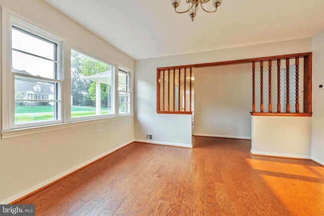 Building Photo - 3307 Beechtree Ln
