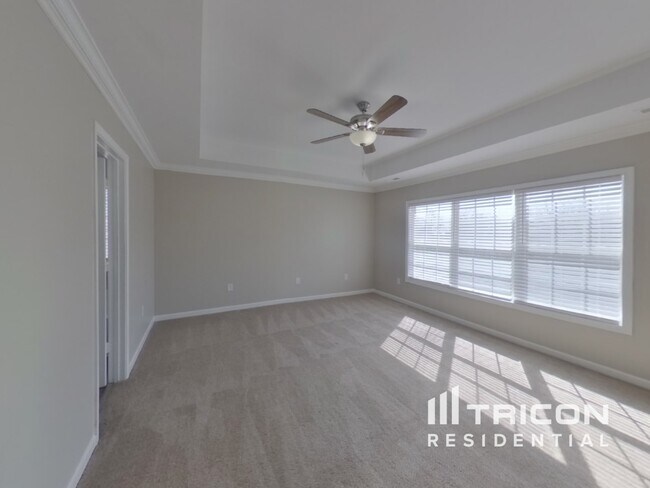 Building Photo - 324 Archway Ct