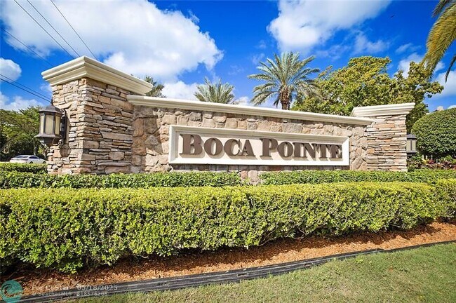 Building Photo - 7186 Promenade Dr