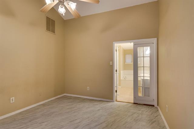 Building Photo - 1220 Settlers Way