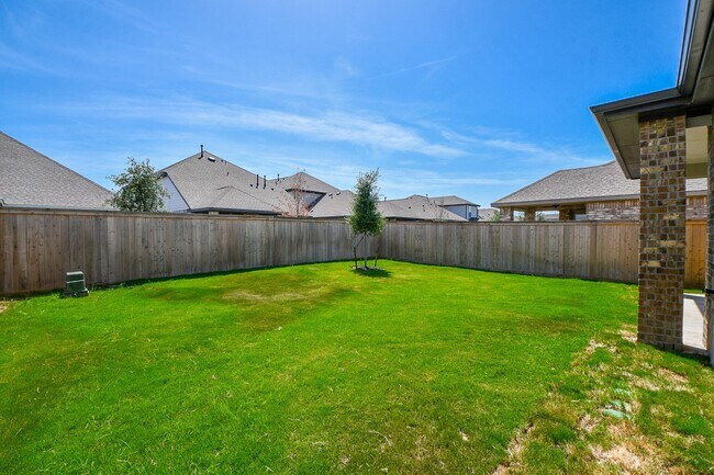 Building Photo - 12931 California Palm Ct