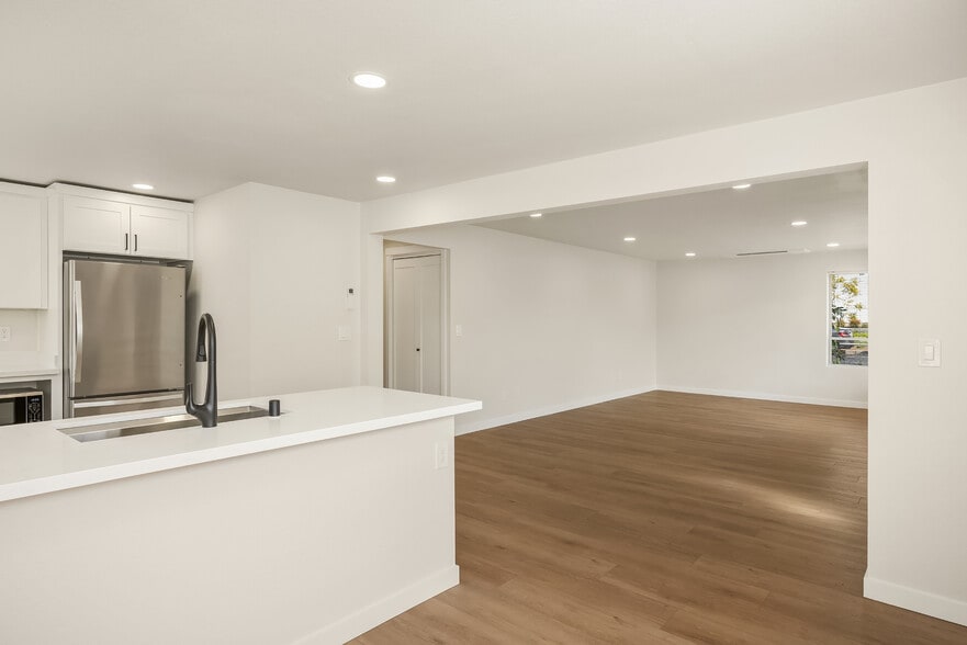 Building Photo - 2201 NW 64th St