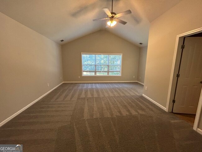 Building Photo - 5281 Apple Grove Rd NE