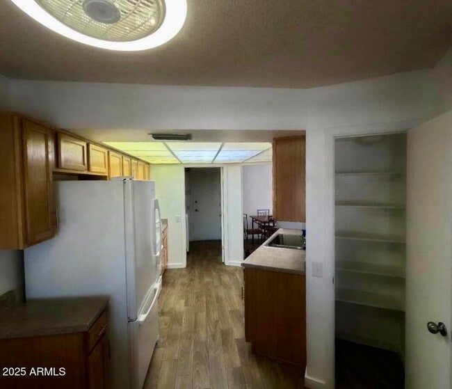 Building Photo - 19461 N Star Ridge Dr