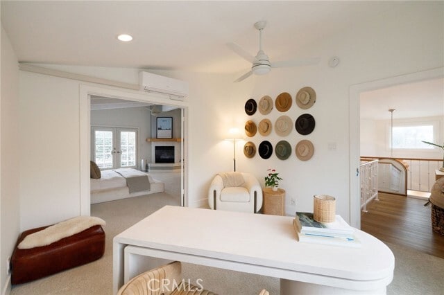 Building Photo - 2116 N Ardmore Ave