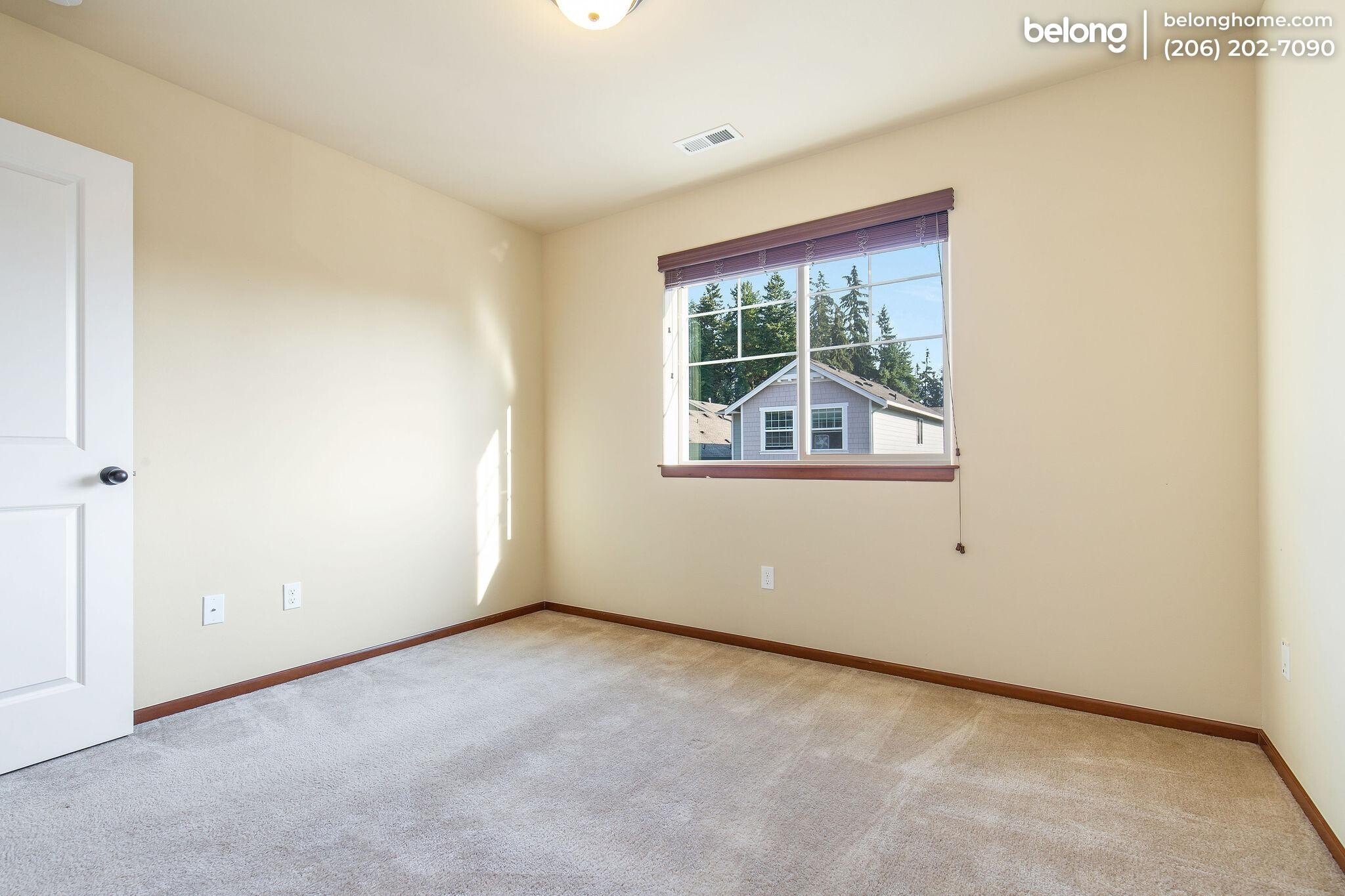 Building Photo - 2017 171st St SW