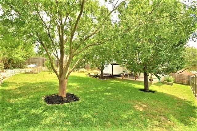 Building Photo - 9004 Colberg Dr