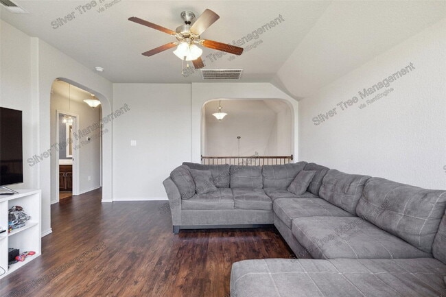 Building Photo - 1416 Elkford Ln