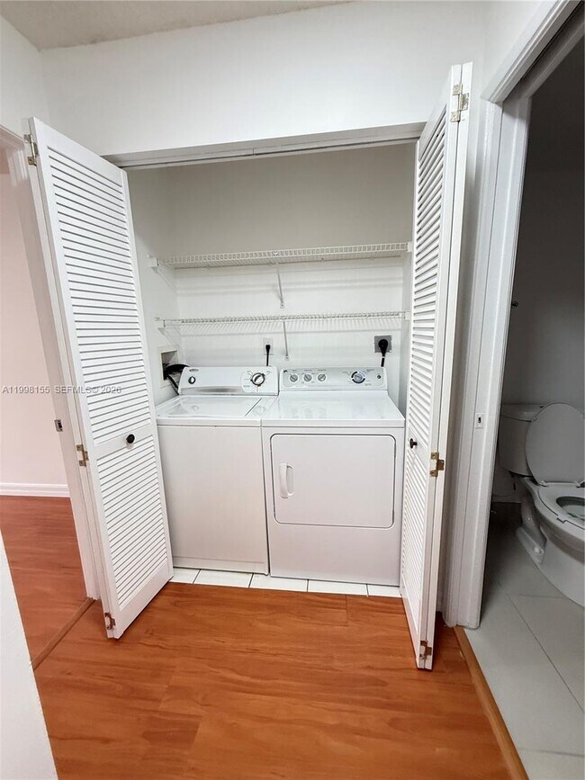 Building Photo - 4560 NW 107th Ave