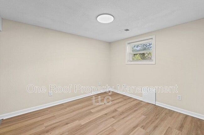 Building Photo - 14710 NW 67th St