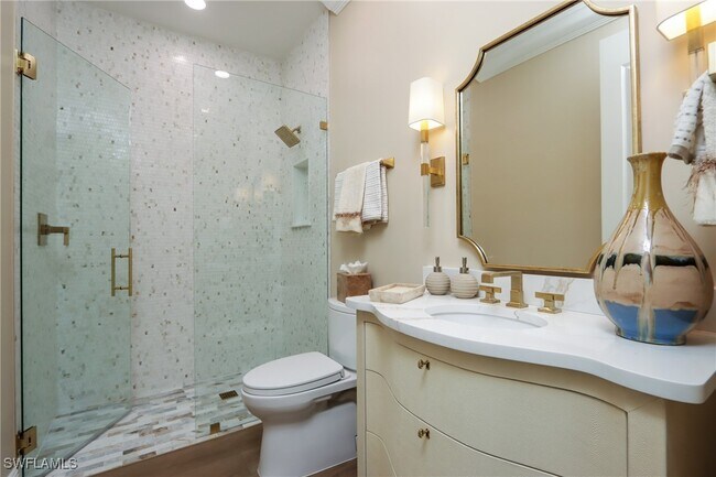 Building Photo - 28243 Altessa Way