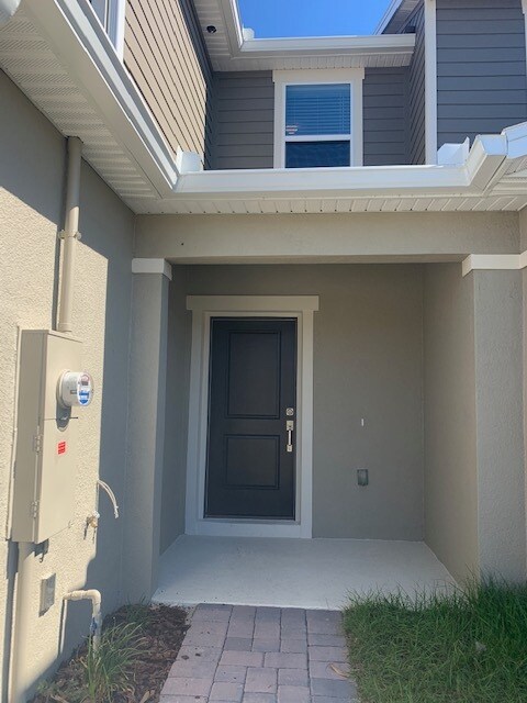 Building Photo - 2305 Carrabelle Wy