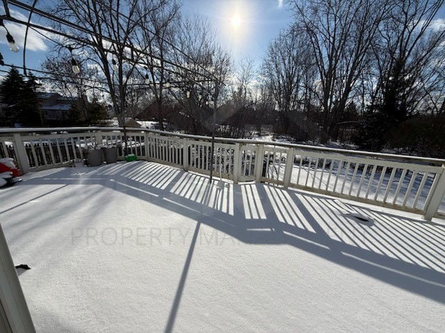 Building Photo - 1148 Somerville Dr