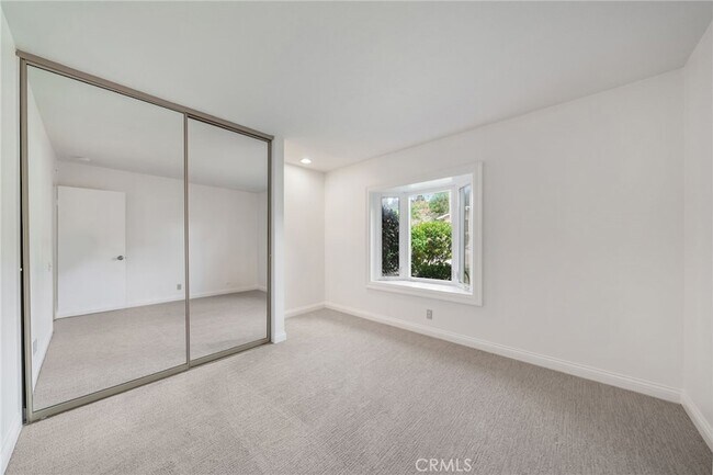 Building Photo - 24382 Macedo Dr