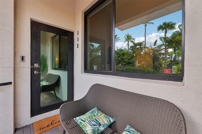 Building Photo - 8001 NW 41st St