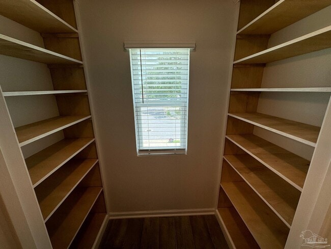 Building Photo - 7529 Steeplechase Blvd