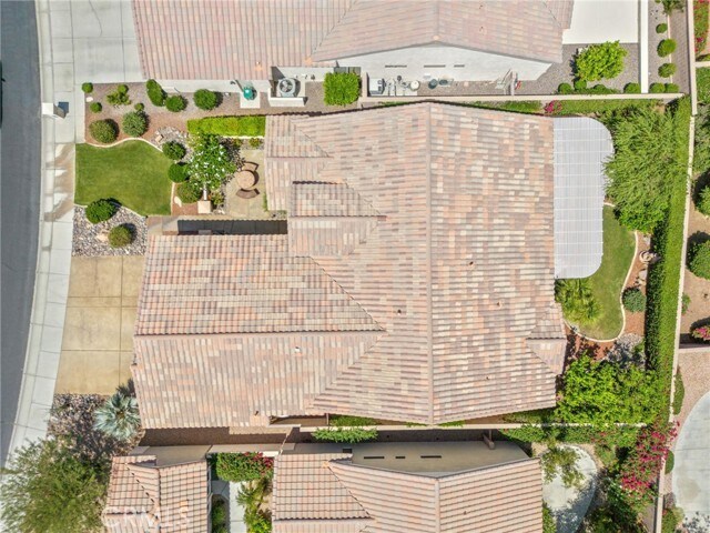Building Photo - 78688 Sunrise Canyon Ave