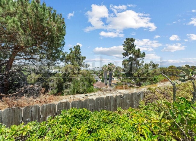 Building Photo - 4414 Springtime Dr
