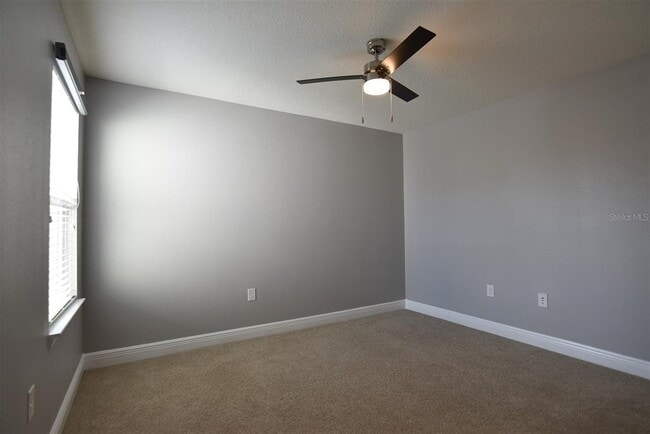 Building Photo - 13752 Bressler Aly