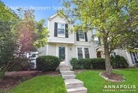 Building Photo - 1245 Seminole Dr