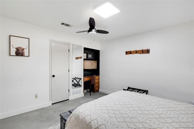 Building Photo - 4209 Capilla St