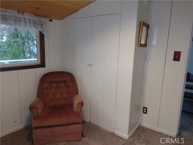 Building Photo - 24930 Knoll Cir Dr