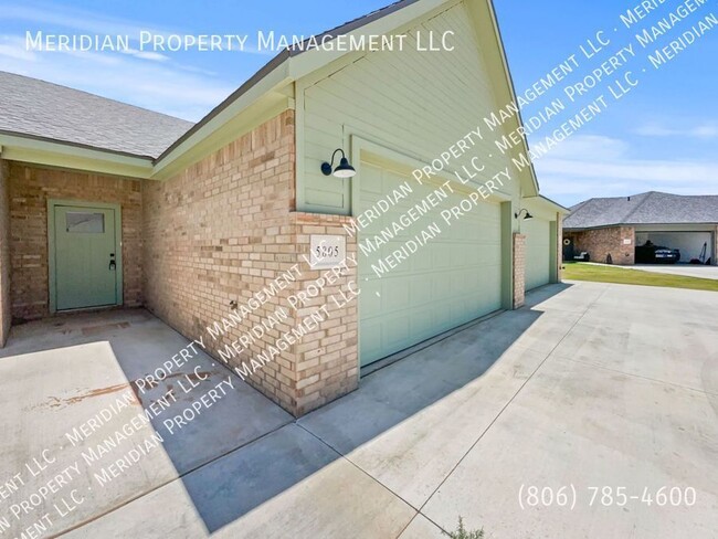 Primary Photo - 5805 URBANA-