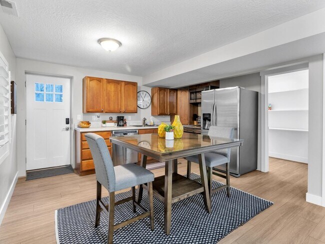 Building Photo - 4669 W Indian Spring Cir