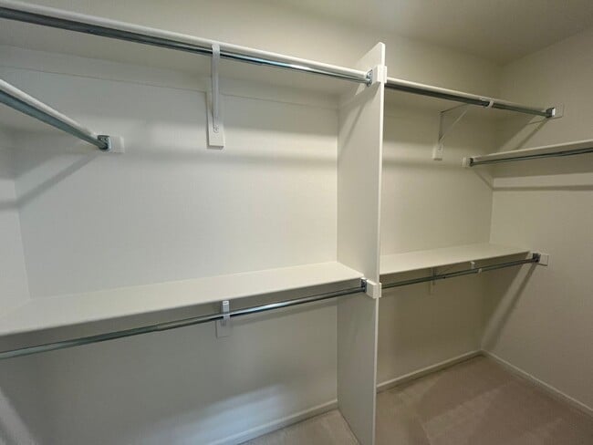 Building Photo - Brand New Home in Mosaic