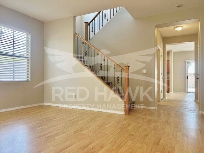 Building Photo - 1963 S Starling Dr