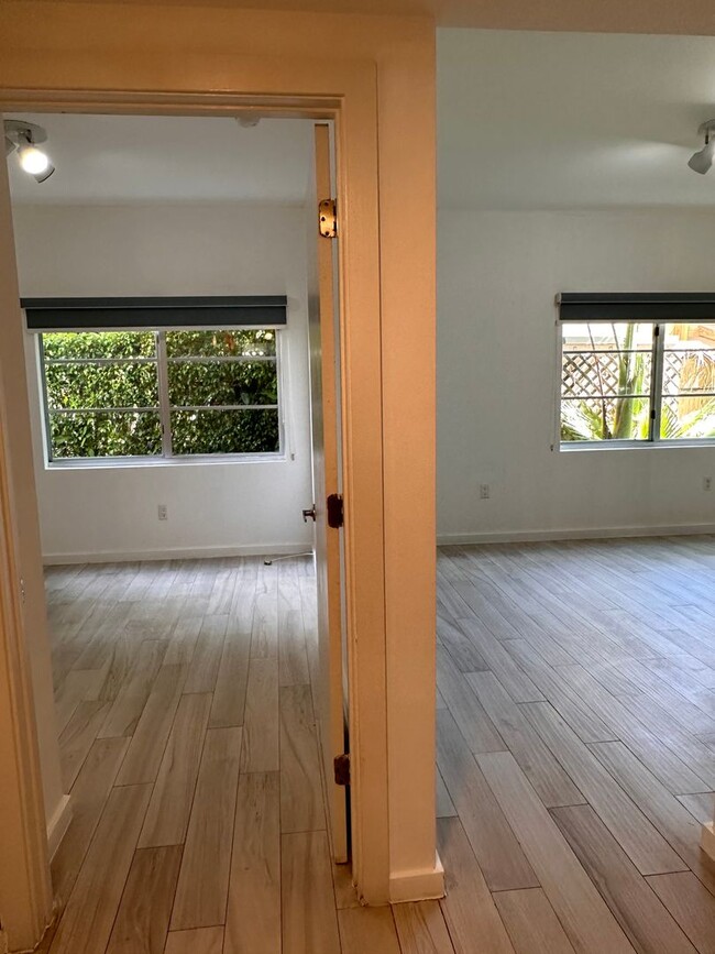 Building Photo - BRAND NEW 1BD APT IN THE HEART OF ART DECO
