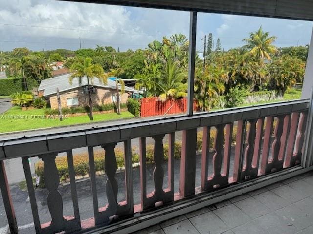 Building Photo - 215 SE 3rd Ave