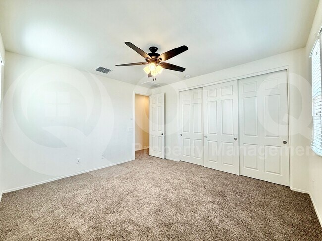 Building Photo - 9576 W Donald Dr