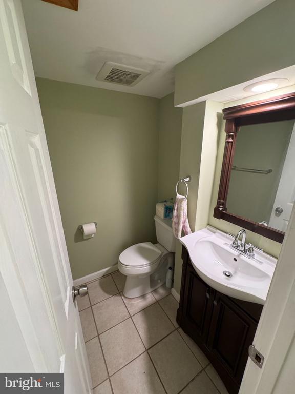 Building Photo - 11717 Happy Choice Ln
