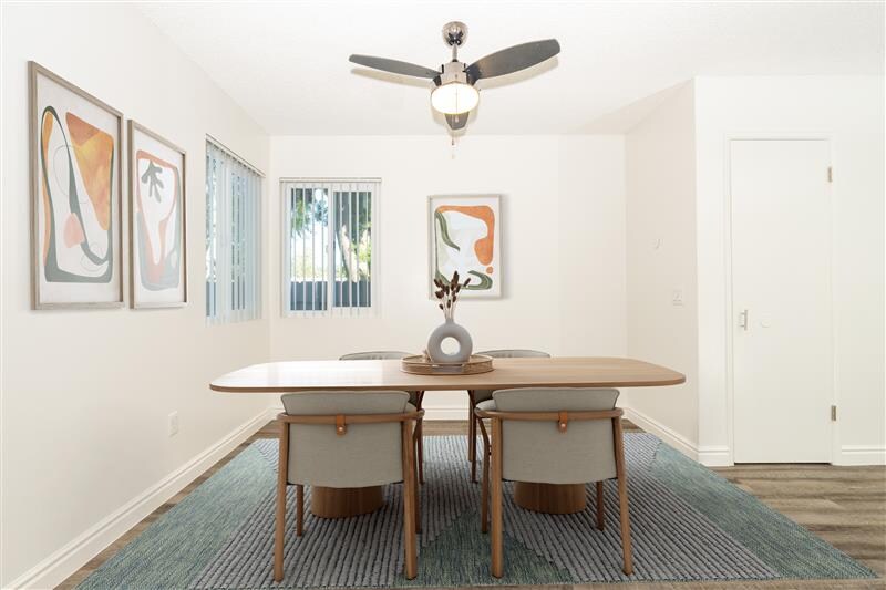 Building Photo - 1050 Meadow Lake Dr