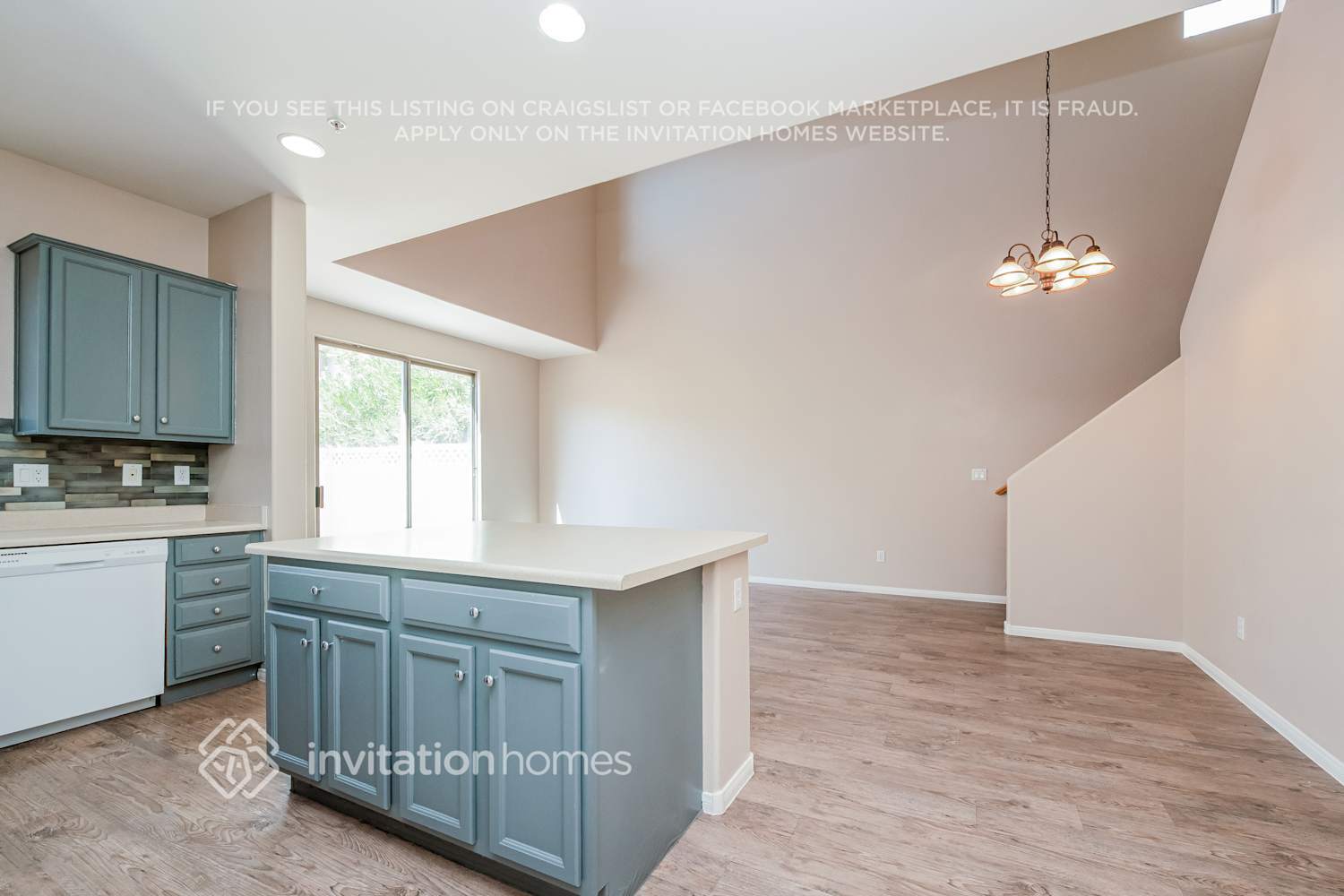 Building Photo - 727 Piercey Ct