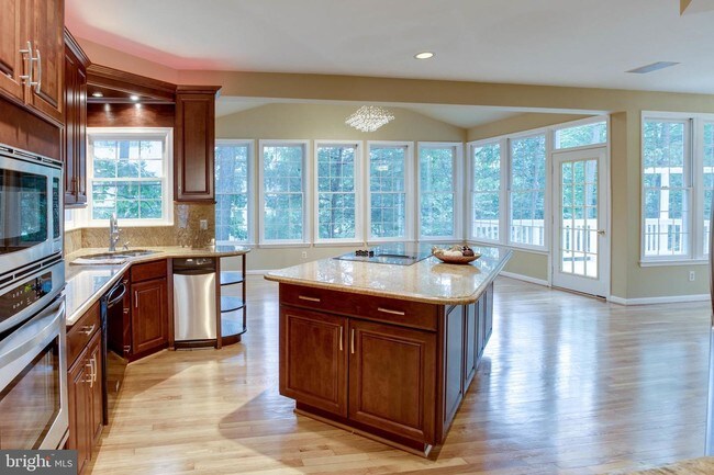 Building Photo - 13616 Northbourne Dr