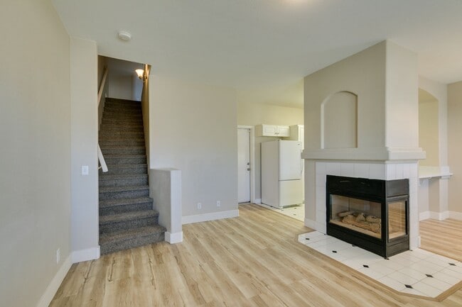 Building Photo - 3BDRM Townhome in Durango Trails community