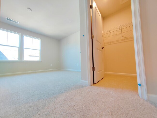 Building Photo - 3560 Stella Blue Dr