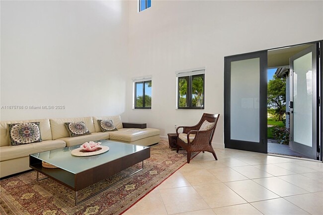 Building Photo - 34850 SW 218th Ave