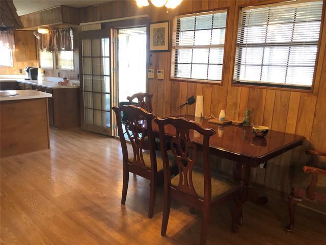Building Photo - 4168 Broken Bow Dr