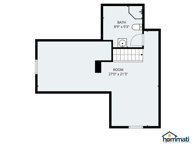 Building Photo - 111 S Vine St