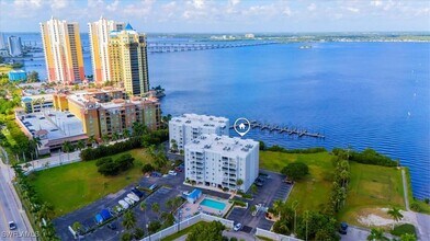 Building Photo - 2885 Palm Beach Blvd