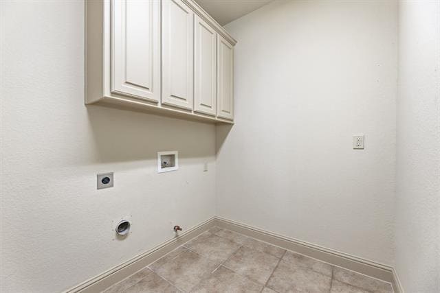 Building Photo - 1025 Lady Lore Ln