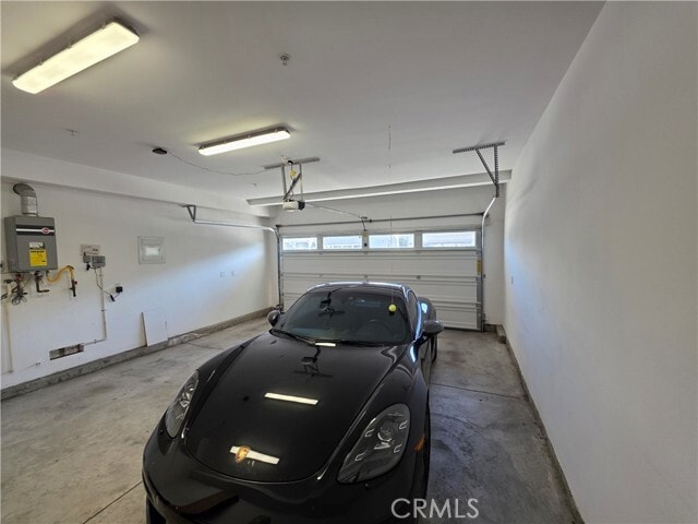 Building Photo - 6747 Rhea Ct