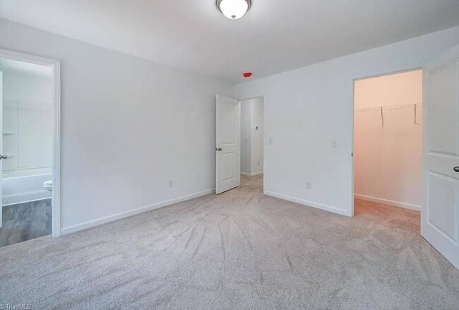 Building Photo - 151 Harrington Ave